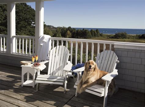 dog friendly hotels in wells maine|Pet Friendly Hotels in Wells, ME